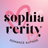 Sophia Verity