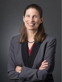 Amanda H. Podany profile picture