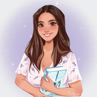 Jocelyne Soto profile picture