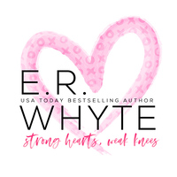 E.R. Whyte