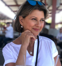 Katrina Litwin profile picture