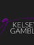 Kelsey Gamble