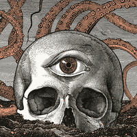 Martín Moreno Oliván