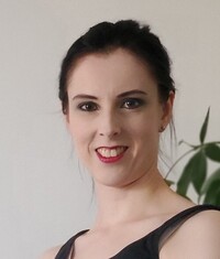 Rebecca  Holmes profile picture