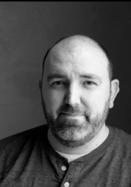 Eric Gapstur profile picture