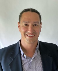 James Vukelich