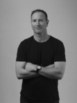 Tim Sweeney