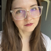 Catherine Tinker profile picture