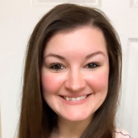 Sharayah Maurice profile picture