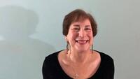 Angele Ellis profile picture