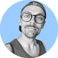 Bjorn Wilde