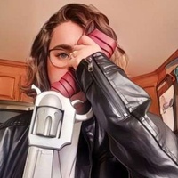Azshure Raine profile picture