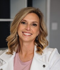 Lindsay Dain profile picture