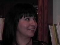 Shahla Ujayli profile picture