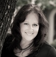 Deb Rahn