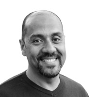 محمد حسام خضر