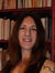 Kathryn Nelson Kathryn Nelson