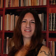 Kathryn  Nelson