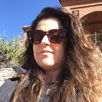 Talar Herculian Coursey profile picture