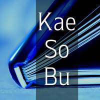 Kae So Bu