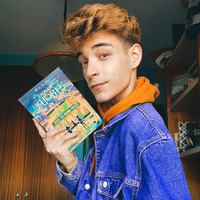 Javi G. de Hita profile picture
