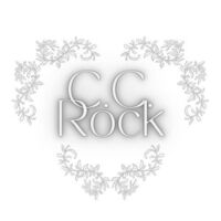C.C. Rock