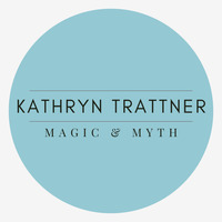 Kathryn Trattner profile picture