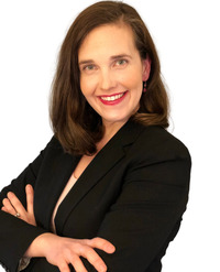Rachelle Paige Campbell profile picture
