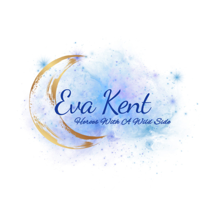 Eva Kent (Author of Flint)