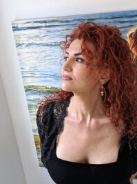 Samar Reine profile picture