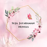 Suja Jayaraman