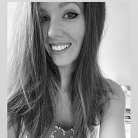 Kirsty Archer profile picture