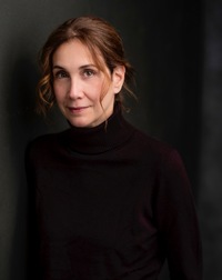 Maria Smilios profile picture
