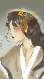 Serein Choo