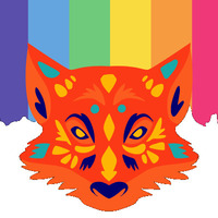 D.  Fox profile picture