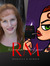 Rionna Morgan Rionna Morgan