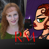 Rionna Morgan profile picture