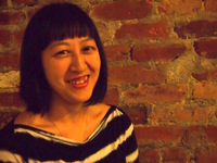 Phoebe Wang profile picture