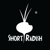 Short Radish Books