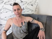 Amy L. Clark profile picture
