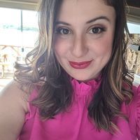 Mandy Maree profile picture