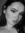 Cathya ...