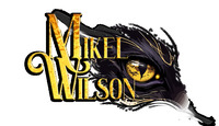 Mikel Wilson