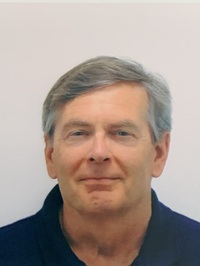 David Merritt profile picture
