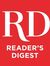 The Reader's Digest Association