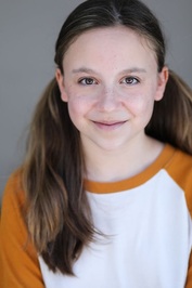 Ruby Matenko profile picture