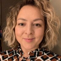 Rosemary Mac Cabe profile picture