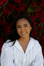 Elizabeth Camarillo Gutierrez profile picture
