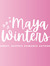 Maya Winters