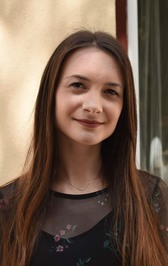 Bianca Covaci (Nemeș)